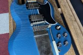 Gibson Custom Murphy Lab 64 Sg Standard Pelham Blue Ultra Light Aged-40.jpg